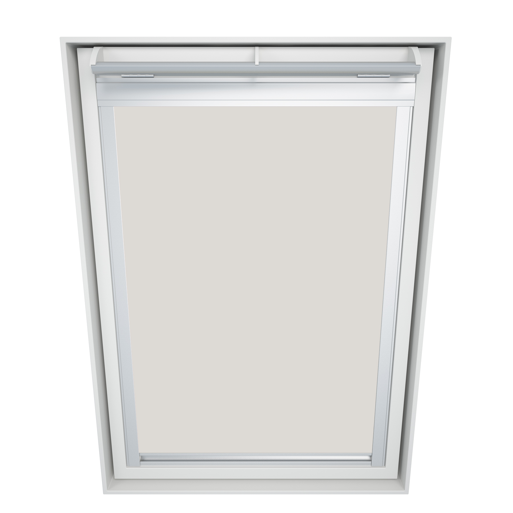 Bella Modesty 2.0mt Roller